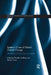 Systemic Crises of Global Climate Change: Intersections of Race, Class and Gender by Phoebe Godfrey