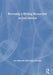 Becoming a Writing Researcher by Ann Blakeslee