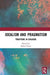Idealism and Pragmatism: Traditions in Dialogue by Robert Stern