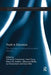 Youth in Education: The Necessity of Valuing Ethnocultural Diversity by Christiane Timmerman