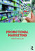 Promotional Marketing by MULLIN