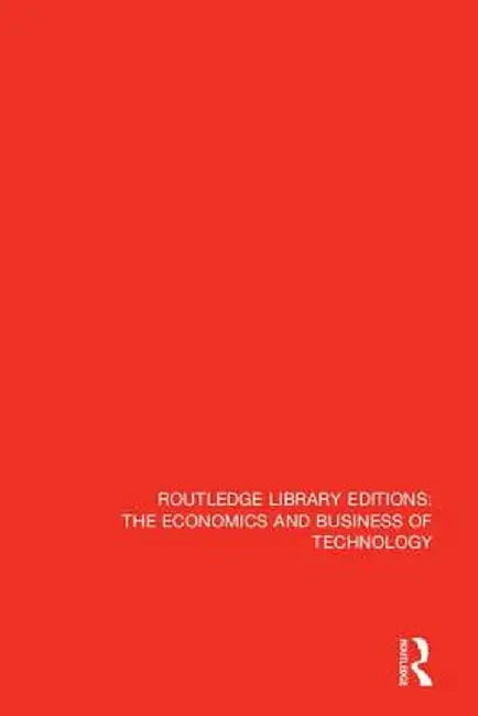 The Telecommunications Revolution: Past, Present and Future by Harvey M. Sapolsky