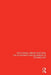 The Telecommunications Revolution: Past, Present and Future by Harvey M. Sapolsky