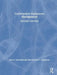 Construction Equipment Management by John E. Schaufelberger