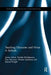 Teaching Character and Virtue in Schools by James Arthur