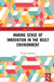 Making Sense of Innovation in the Built Environment by Natalya Sergeeva