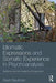 Idiomatic Expressions and Somatic Experience in Psychoanalysis: Relational and Inter-Subjective Perspectives by Ravit Raufman
