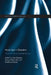 Asian Law in Disasters: Toward a Human-Centered Recovery by Yuka Kaneko
