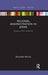 Regional Administration in Japan: Departure from Uniformity by Shunsuke Kimura