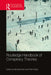 Routledge Handbook of Conspiracy Theories by Michael Butter
