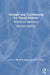 Strength and Conditioning for Young Athletes: Science and Application by Rhodri S. Lloyd