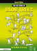 The Big Book of Blob Trees by Pip Wilson