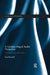 A Complex Integral Realist Perspective: Towards a New Axial Vision by Paul Marshall