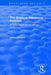 Routledge Revivals: The Greatest Happiness Principle (1986): An Examination of Utilitarianism by Lanny Ebenstein