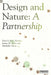 Design and Nature: A Partnership by Kate Fletcher