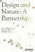 Design and Nature: A Partnership by Kate Fletcher