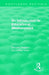 An Introduction to Educational Measurement by Douglas Pidgeon