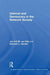 Internet and Democracy in the Network Society by Jan A.G.M. van Dijk