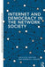 Internet and Democracy in the Network Society by Jan A.G.M. van Dijk