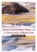 Liberal Child Welfare Policy and its Destruction of Black Lives by James G. Dwyer