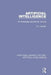 Artificial Intelligence: Its Philosophy and Neural Context by F. H. George