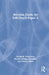 Revision Guide for MRCPsych Paper A by Elizabeth Templeton
