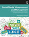 Social Media Measurement and Management Entrepreneurial Digital Analytics by Lipschultz
