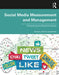 Social Media Measurement and Management Entrepreneurial Digital Analytics by Lipschultz