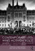 Contemporary Left-Wing Activism Vol 2 by Ibrahim