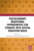 Postsecondary Educational Opportunities for Students with Special Education Needs by Mary Ruth Coleman