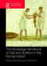 The Routledge Handbook of Diet and Nutrition in the Roman World by Paul Erdkamp
