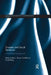 Disasters and Social Resilience: A Bioecological Approach by Helen Boon
