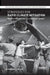 Strategies for Rapid Climate Mitigation: Wartime Mobilisation as a Model for Action? by Laurence Delina