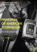 Principles of American Journalism: An Introduction by Stephanie Craft