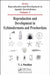 Reproduction and Development in Echinodermata and Prochordata: by Pandian