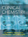 Clinical Chemistry by David White
