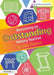 Becoming an Outstanding History Teacher by Thorne