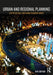 Urban and Regional Planning by Peter Hall