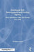Intentional Self-Development and Positive Ageing: How Individuals Select and Pursue Life Goals by Bernhard Leipold