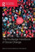 The Routledge Handbook of Social Change by Ballard, Richard