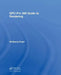 Gpu Pro 360 Guide to Rendering by Wolfgang Engel