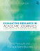 Evaluating Research in Academic Journals: A Practical Guide to Realistic Evaluation by Maria Tcherni-Buzzeo, Fred Pyrczak