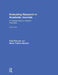 Evaluating Research in Academic Journals: A Practical Guide to Realistic Evaluation by Maria Tcherni-Buzzeo, Fred Pyrczak