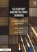 Silverpoint and Metalpoint Drawing: A Complete Guide to the Medium by Susan Schwalb