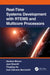 Real-Time Systems Development with Rtems and Multicore Processors by Gedare Bloom