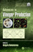 Advances in Vinegar Production by Argyro Bekatorou