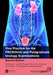 Viva Practice for the Frcs(urol) and Postgraduate Urology Examinations by Manit Arya