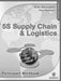 5s Supply Chain & Logistics Participant Workbook by Collin McLoughlin