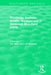 Routledge Revivals: Wildlife Management in Savannah Woodland (1979) by S.S. Ajayi