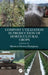 Compost Utilization in Production of Horticultural Crops by Monica Ozores-Hampton